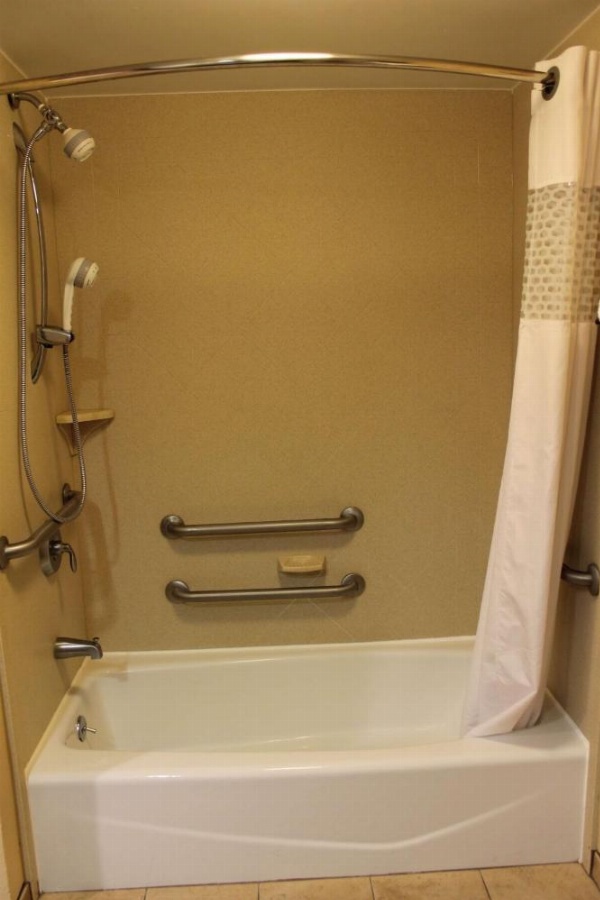 Hampton Inn By Hilton Gettysburg image 17