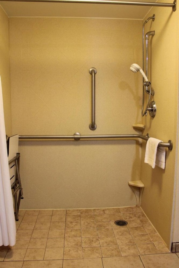 Hampton Inn By Hilton Gettysburg image 18