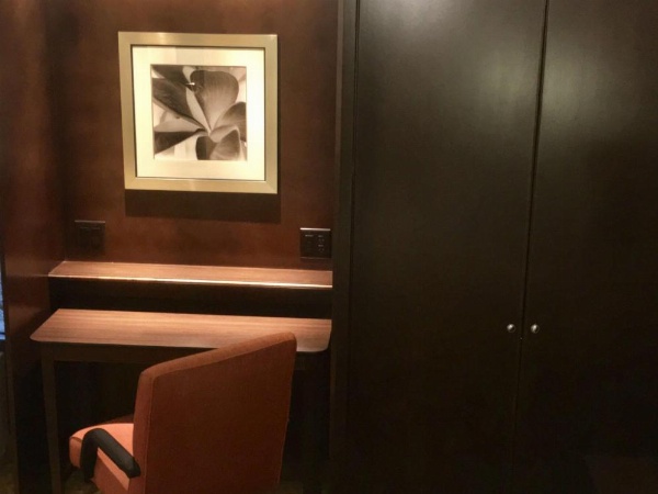 Hampton Inn By Hilton Gettysburg image 20