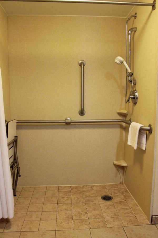 Hampton Inn By Hilton Gettysburg image 22